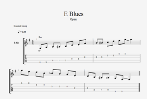 e-blues-open-1400