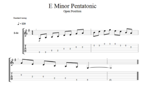 e-minor-pentatonic-1400