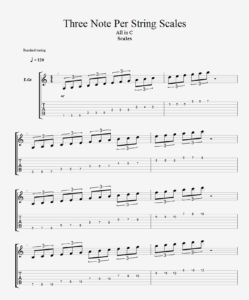 three-note-per-string-scales-1400