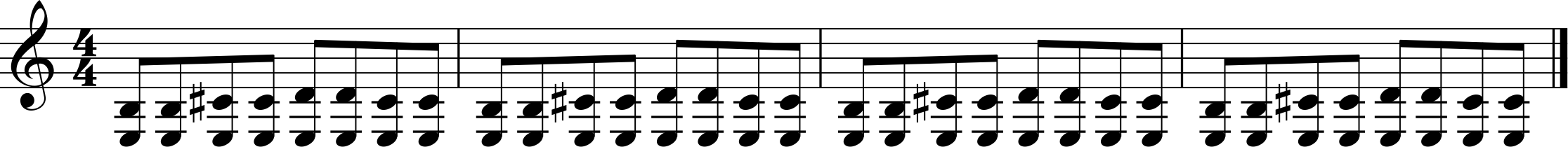 simple divider bar simple divider bar
