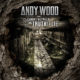 CD Review: ‘Caught Between a Truth and a Lie’ by Andy Wood