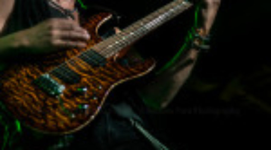 Andy-2014-Suhr-2-150x150