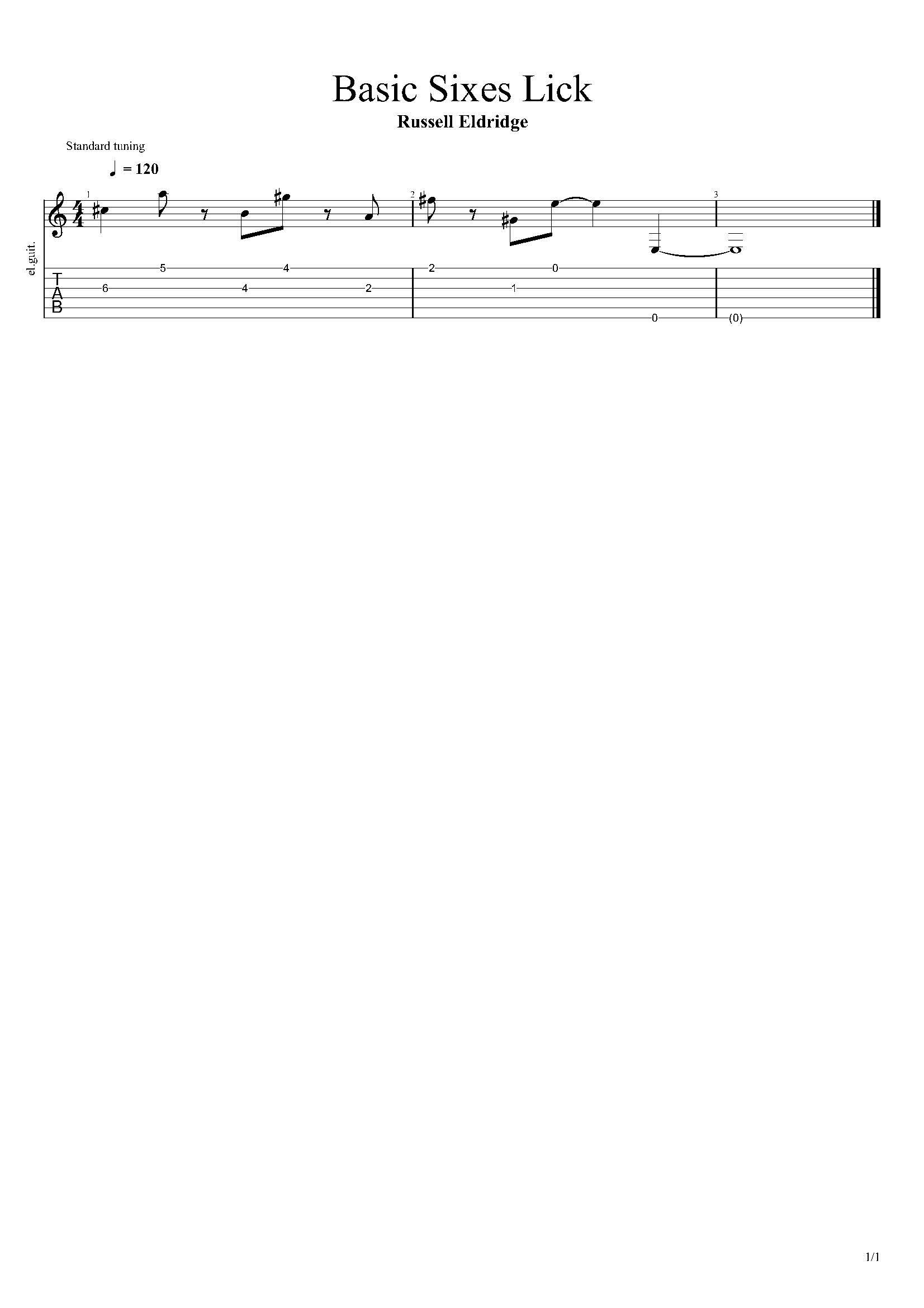 https://www.teacherofguitar.com/wp-content/uploads/2018/07/Basic-Sixes-Lick.pdf